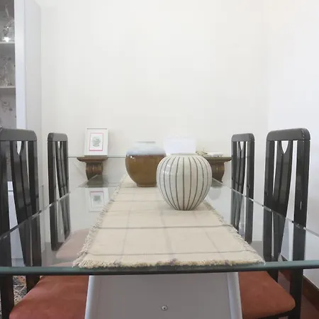 Atico Laxe Grande * A Guarda