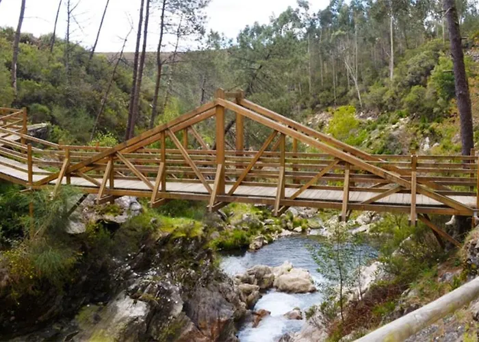 ático Laxe Grande Appartamento A Guarda